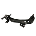 SUSPENSION CONTROL ARM AND BALL JOI