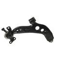 SUSPENSION CONTROL ARM AND BALL JOI