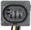 NTK O2 SENSOR WIDEBAND A/F