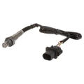 NTK O2 SENSOR WIDEBAND A/F