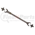 1310 SOLID SHAFT ASSY