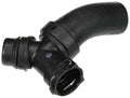 Gates 11-20 Ford F Series V-8 5.0L Thermostat To Eng. Molded Coolant Hose