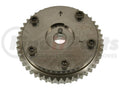 ENGINE VARIABLE VALVE TIMING SPROCK
