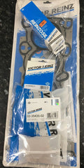 HEAD GASKET SET