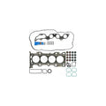 HEAD GASKET SET