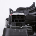 1116 KA SPTGE 2.4L RAD&COND(S) CFA