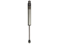 2015-2024 Colorado/Canyon 0-2 Inch Lift Rear 2.0 Aluminum Series Internal Reservoir Shock Icon Vehicle Dynamics