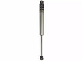 2015-2024 Colorado/Canyon 0-2 Inch Lift Rear 2.0 Aluminum Series Internal Reservoir Shock Icon Vehicle Dynamics