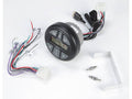 INFINITY SPEAKERS auto part