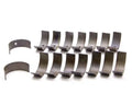ACL Chev. V8 396-402-427-454 Race Series Engine Connecting Rod Bearing Set