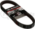 Gates 2016 Polaris RZR XP 925cc G Force CVT Belt