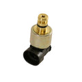 ~(28 lbs. 14X14X14)~ Dodge Valve Body Transducer 1996-1999 47RE