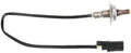 NTK O2 SENSOR WIDEBAND A/F