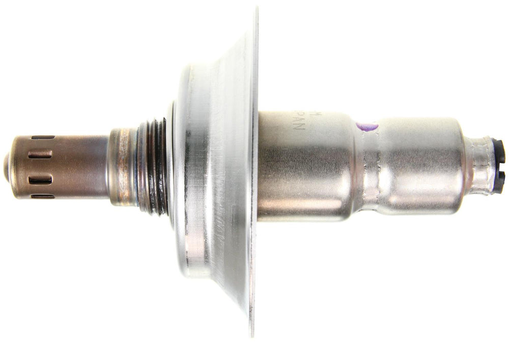 NTK O2 SENSOR WIDEBAND A/F