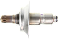 NTK O2 SENSOR WIDEBAND A/F