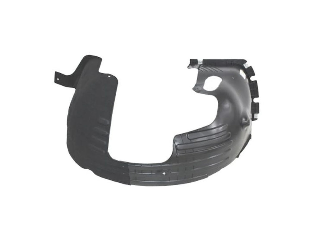 Sherman Parts auto part