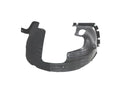 Sherman Parts auto part