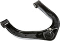 CONTROL ARM W/ BALL JOINT
