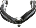 CONTROL ARM W/ BALL JOINT