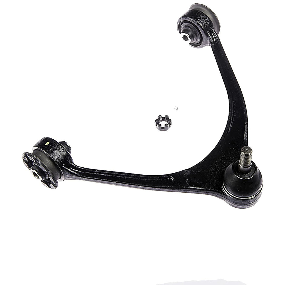 CONTROL ARM W/ BALL JOINT