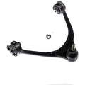 CONTROL ARM W/ BALL JOINT