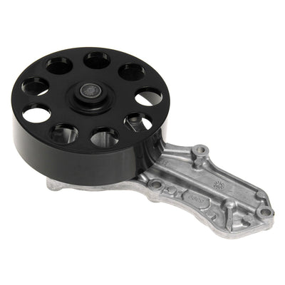 Gates Power Steering Return Line Hose Assembly