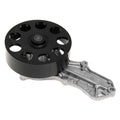 Gates Power Steering Return Line Hose Assembly