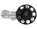 Gates Power Steering Return Line Hose Assembly