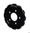 Wilwood Hat-BB Front .230in Offset 5 x 4.75 - 12 on 8.25in