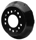 Wilwood Hat-BB Front 2.00in Offset 5 x 5.50 - 12 on 8.75in