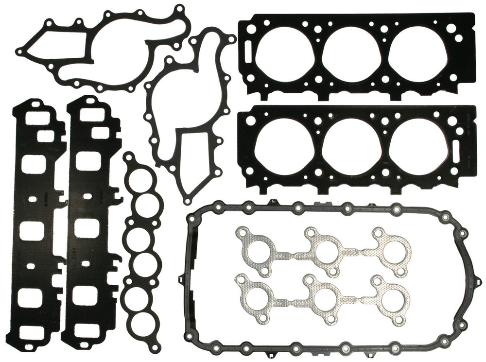 ENGINE KIT GASKET SET