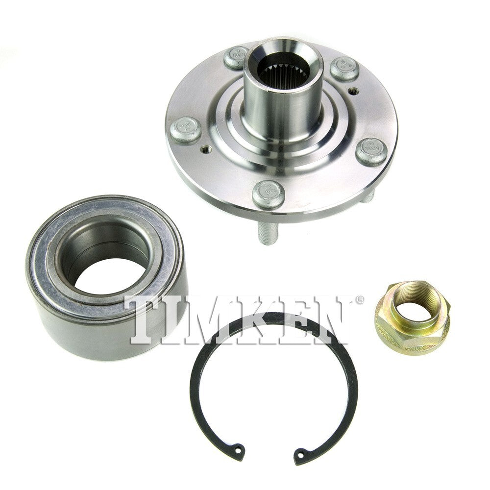 TIMKEN auto part