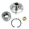 TIMKEN auto part