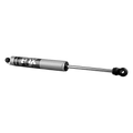 2011-2016 Ford 4-6in lift monotube front shock 2017-2019 Ford 5-6in monotube rear shock 1999-2004 Ford 5-6in monotube front rear shock 1999-2004 Super Duty 12-14in Front Shock