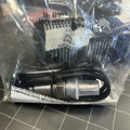 Walker Products Inc. - auto part