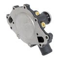 SIERRAMARINE auto part