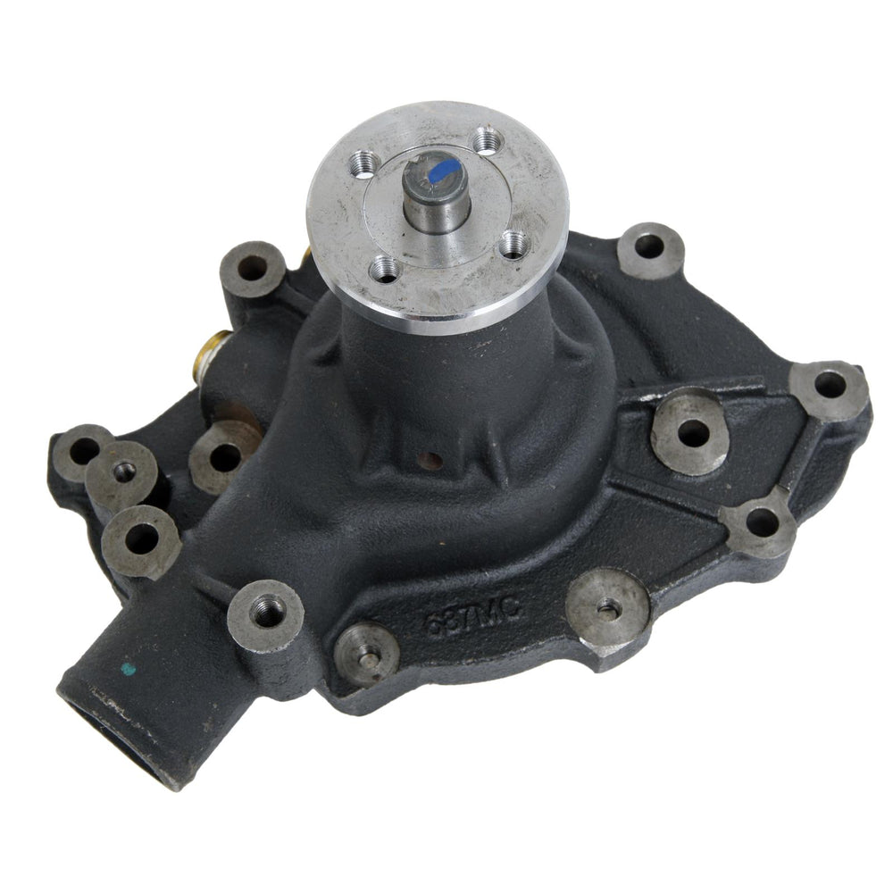 SIERRAMARINE auto part