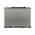 Koyo OEM Replacement 13-14 ATS 2.5L I4 AT