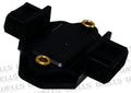 SWITCH & MODULE UNIT 5-45 AMP