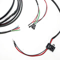 ARB Nacho Constant Power Vehicle Harness