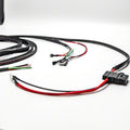 ARB Nacho Constant Power Vehicle Harness