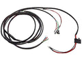 ARB Nacho Constant Power Vehicle Harness