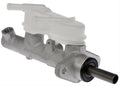 NEW MASTER CYLINDER