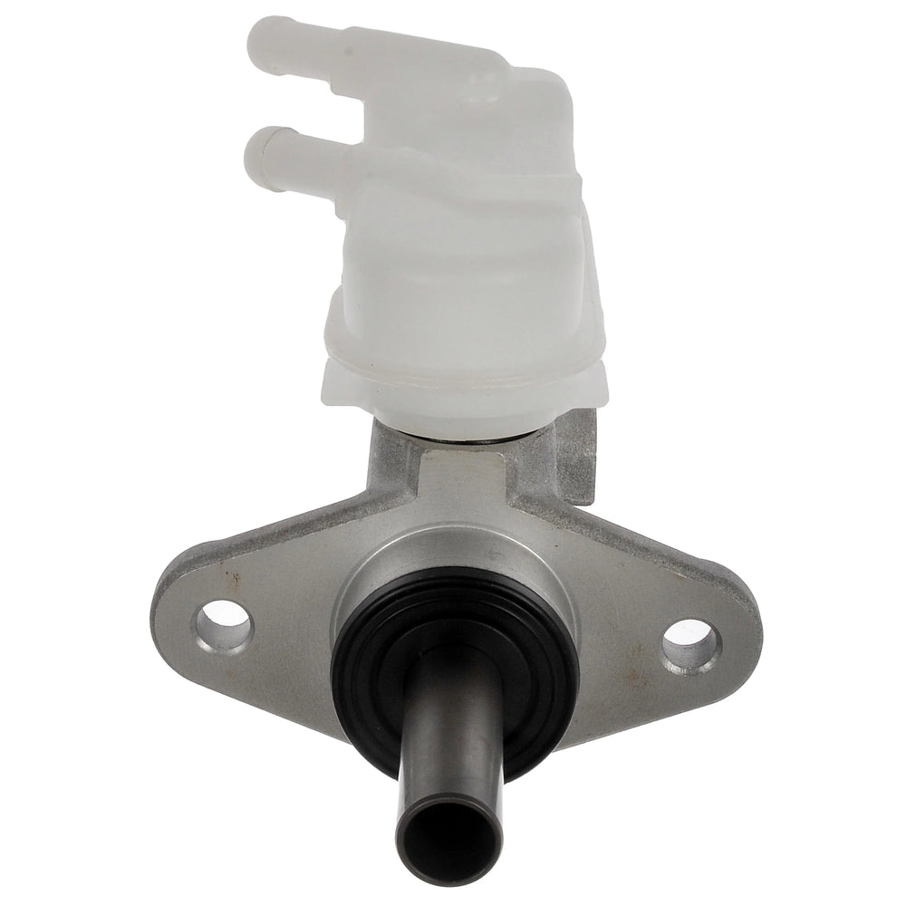 NEW MASTER CYLINDER