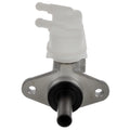 NEW MASTER CYLINDER