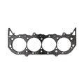 ~(1.2 lbs. 24X12X0)~ Performance Head Gasket Chevrolet Big Block MLS Head Gasket 4.470 IN-4.530 IN CT.040 IN Round Bore Gen 5