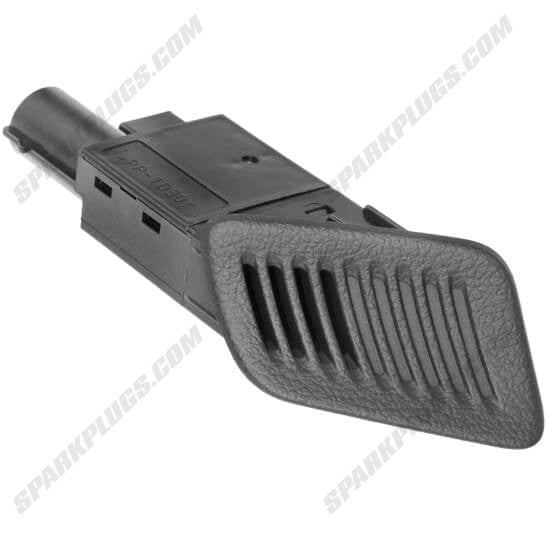 HUMIDITY SENSOR