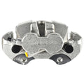 DBA 06-12 Mercedes-Benz ML500 Street Series Right Front Caliper