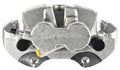 DBA 06-12 Mercedes-Benz ML500 Street Series Right Front Caliper