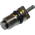 TAIL LAMP - LH